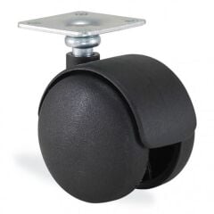 Kama 1802 PPB Tablalı Mobilya Tekeri