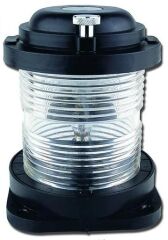 Sealux SL50 Demir Feneri