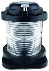 Sealux SL50 Demir Feneri