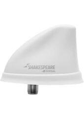 Shakespeare 5912 VHF Anten