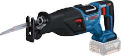 Bosch GSA 185-LI Solo Akülü Panter Testere