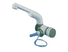 Shurflo Elektrikli Musluk 12v