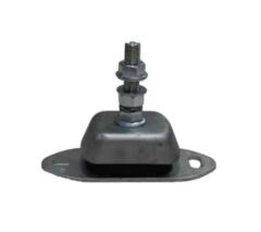 Sealux Motor Takozu M16