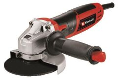 Einhell TC-AG 115/750 Avuç Taşlama