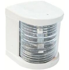 Remkay 12V Küçük Led Pupa Seyir Feneri