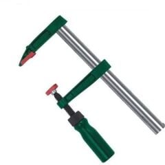 Troy İşkence - 12cm Çeneli