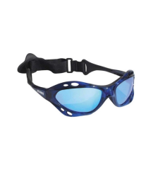 Jobe Knox Mavi Gözlük