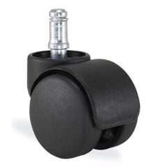 Kama 1814 PPB 50 Pimli Mobilya Tekeri