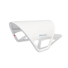 DeckTent Şişme Tente XS