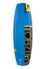 Obrien Coda Wakeboard 135cm