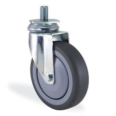 Kama 2801 MTR 100 Tekerlek
