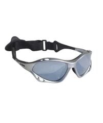 Jobe Knox Gri Gözlük