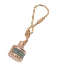 Sancak Anahtarlık KY067