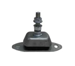 Sealux Motor Takozu M14