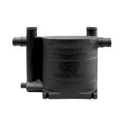 Nuova Rade Waterlock 40-45-50mm