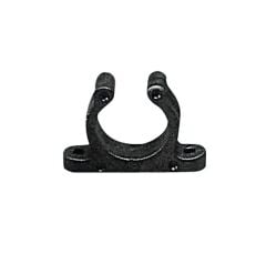 Nuova Rade Vidalı Plastik Klips