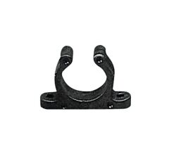 Nuova Rade Vidalı Plastik Klips