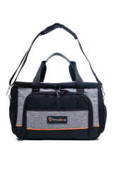 Probag Omuz Askılı Bez Takım Çantası