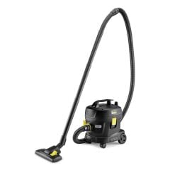 Karcher T 11/1 Classic HEPA Re Plast Elektrik Süpürgesi