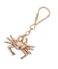 Yengeç Anahtarlık KY042