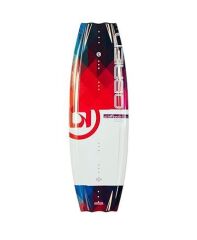 Obrien Siren Wakeboard 119cm