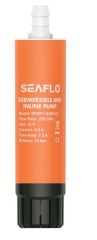 Seaflo Su ve Yakıt Transfer Pompası 200gph 12v