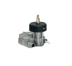 Ultraflex T85+X34 Direksiyon Kutusu