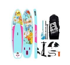 Haute Board Cove II Şişme Sup Paddle Board 320cm