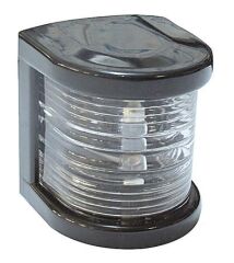 Remkay 12V Küçük Led Silyon Seyir Feneri