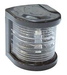 Remkay 12V Küçük Led Silyon Seyir Feneri