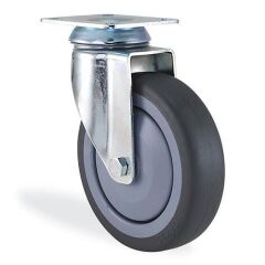 Kama 2802 MTR Tekerlek