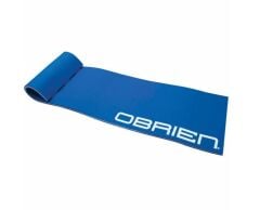 Obrien Foam Pool Float Mavi Havuz Deniz Matı