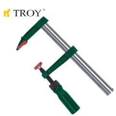 Troy Mini İşkence - 8cm Çene