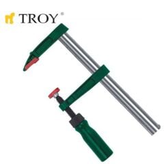 Troy Mini İşkence - 8cm Çene