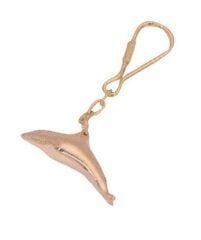 Yunus Anahtarlık KY043