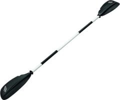 Bestway 62174 Kano Küreği 230cm