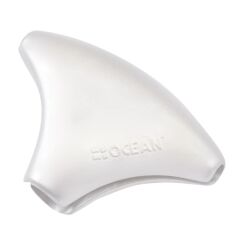 Ocean Vardevela Kılıfı