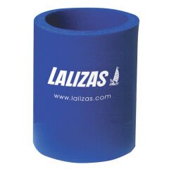 Nuova Rade  ''Store All'' Kaplar İçin İzoterm Kap