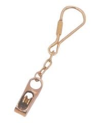 Makara Anahtarlık KY082