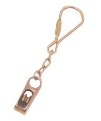 Makara Anahtarlık KY082