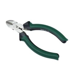 Troy T21050 Elektronikçi Yankeski 115mm