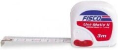 Fisco Şerit Metre
