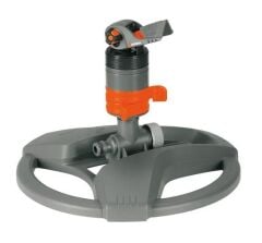 Gardena 8143-20 Comfort Turbo Drive Fıskiye