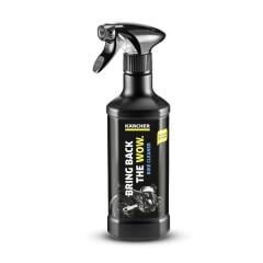 Karcher RM610 3'ü 1 Arada Araç Şampuanı 1lt