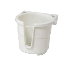 Nuova Rade ''Store All'' Bardak Tutucu