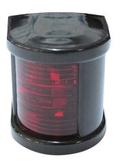 Remkay 12V Küçük Led İskele Seyir Feneri