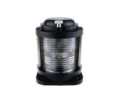 Sealux SL50 Silyon Feneri