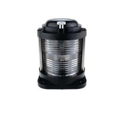 Sealux SL50 Silyon Feneri