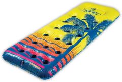 Margaritaville 18 Pocket Float Deniz Yatağı
