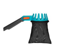 Gardener 3115-20 Combisystem Meyve Toplayıcı